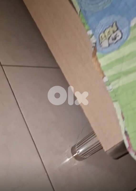 غرفة نوم اطفال 2