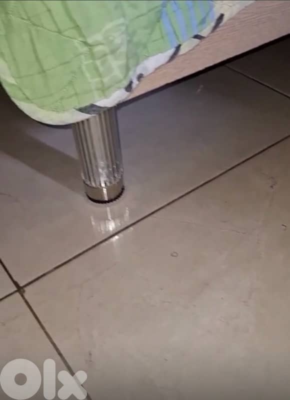 غرفة نوم اطفال 3