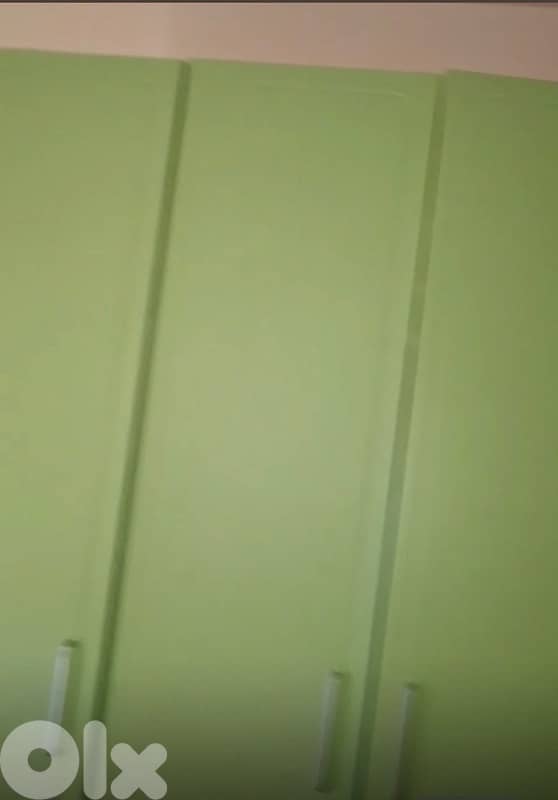 غرفة نوم اطفال 5