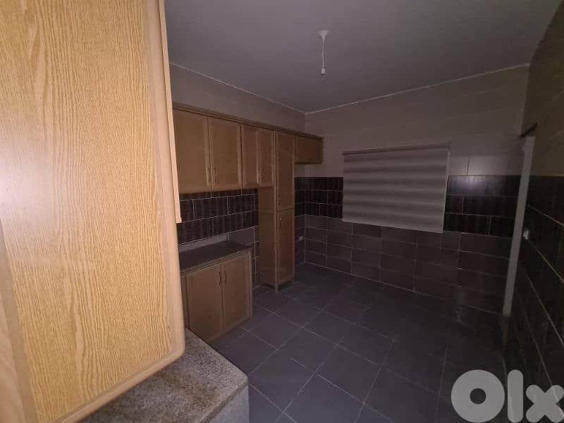 خزائن مطبخ 1