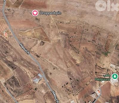 shkhein Beit Lahia Rachaya el Wadi West Bekaa