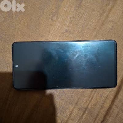 samsung a51 for sale