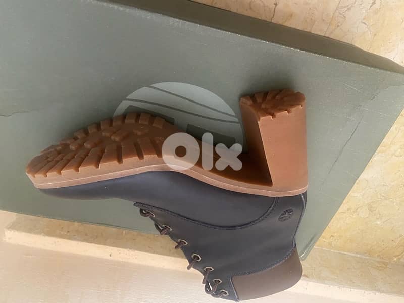 timberland demi boots 2