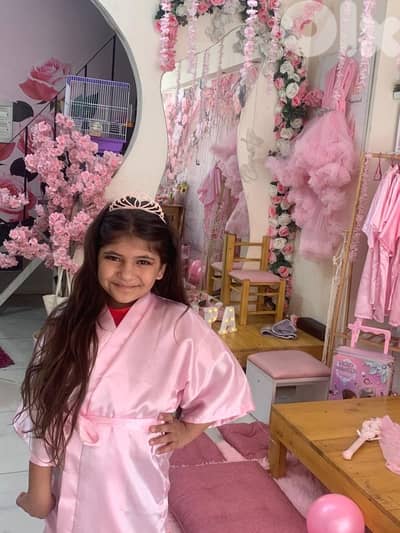 سبا بنات للبيع