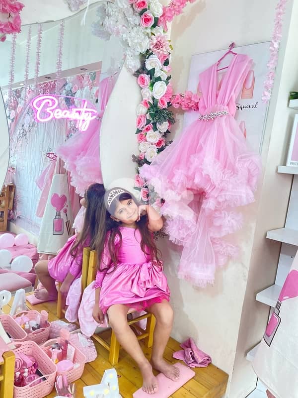 سبا بنات للبيع 2