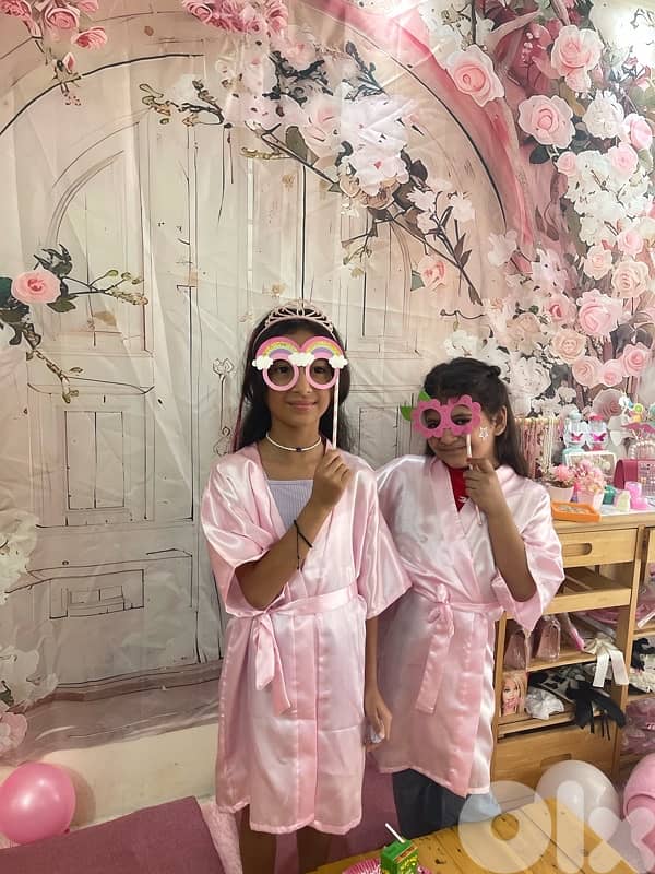 سبا بنات للبيع 3