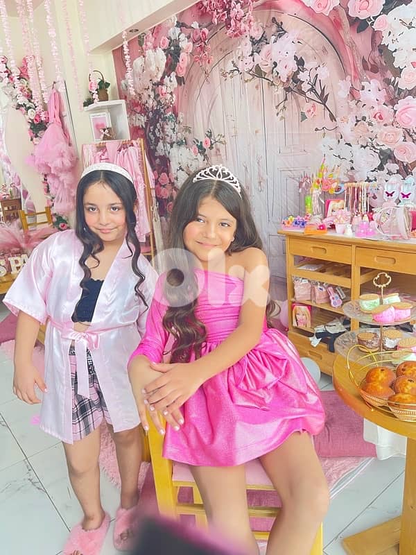 سبا بنات للبيع 4