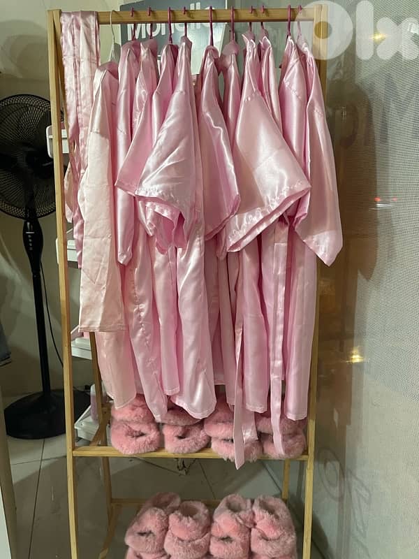 سبا بنات للبيع 5