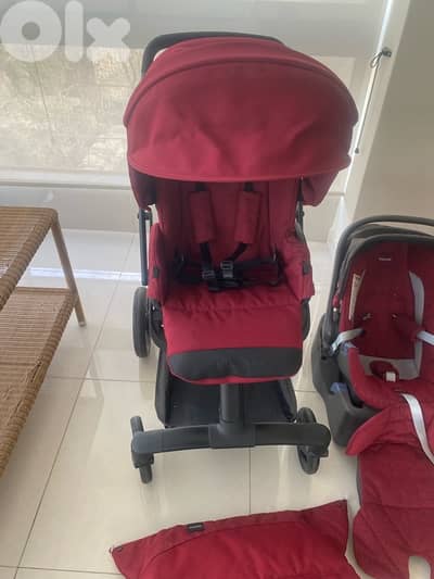 set kemil ajmal naw3iye super jded