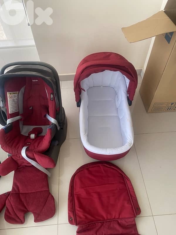 set kemil ajmal naw3iye super jded 2