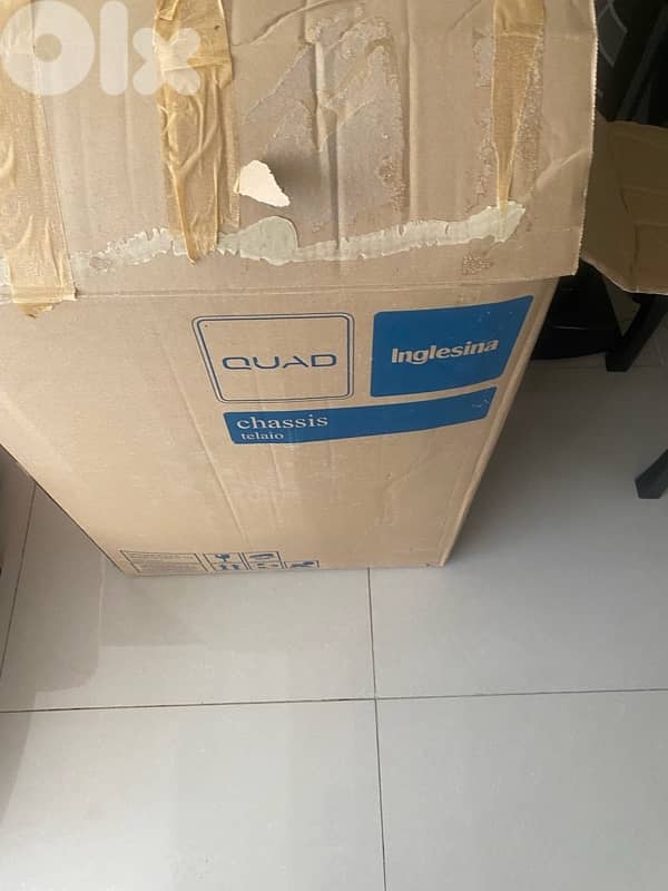 set kemil ajmal naw3iye super jded 3