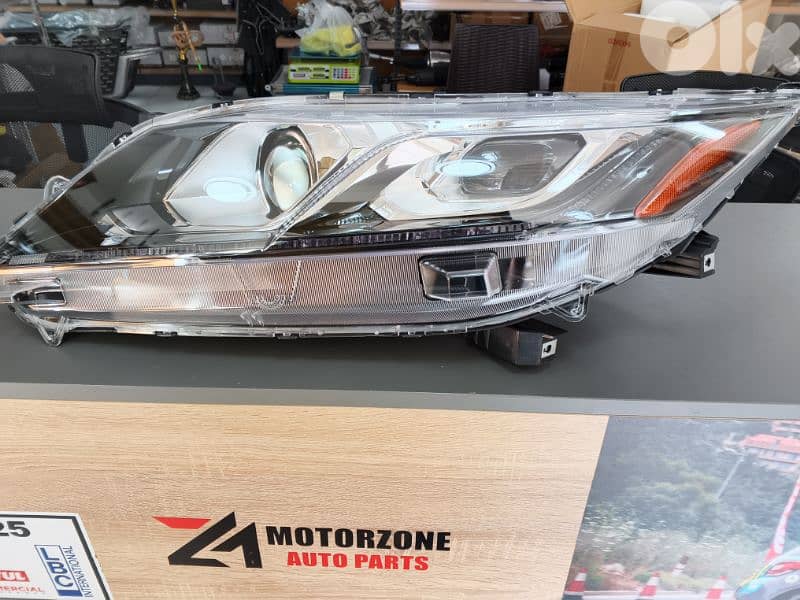 Mitsubishi/ eclipse cross/ASX 2020/Mazda CX-5 17/Hyundai kona 5