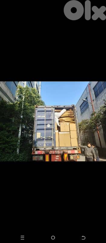 Mitsubishi/ eclipse cross/ASX 2020/Mazda CX-5 17/Hyundai kona 9