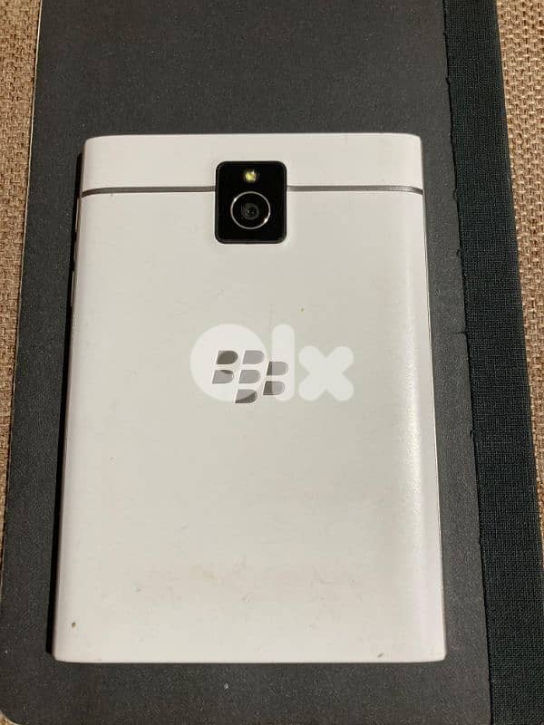 BB passport 1