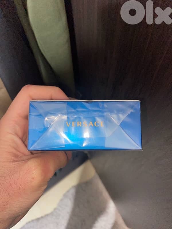 versace eros parfum 1