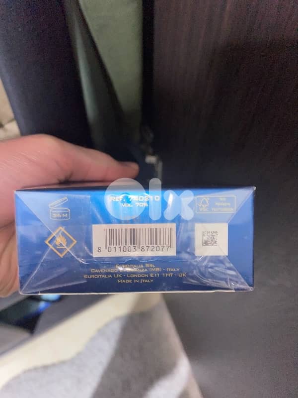 versace eros parfum 3