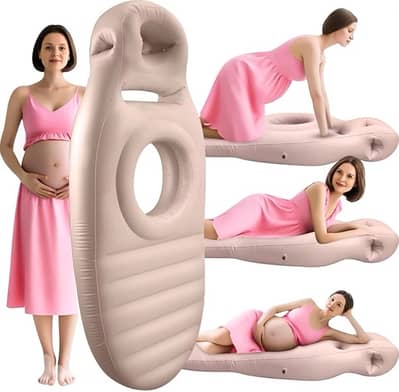 Pregnancy Mat