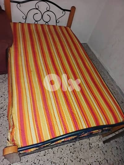 كل شي موجود ٥٠$