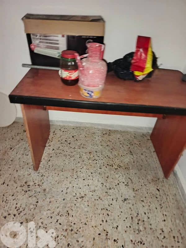 كل شي موجود ٥٠$ 4