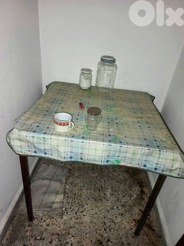 كل شي موجود ٥٠$ 5