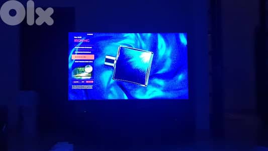 85 inch samsung Qn94C mini led