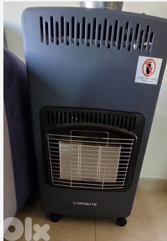 للبيع بداعي السفر الاتصال بشربل  81010102  او واتساب 4