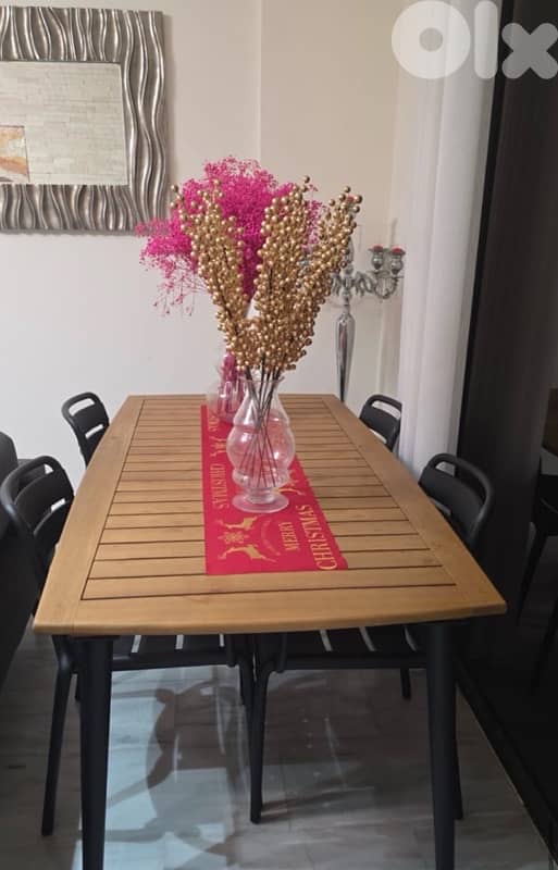 غرفة نوم جديدة من عند استقبال 2