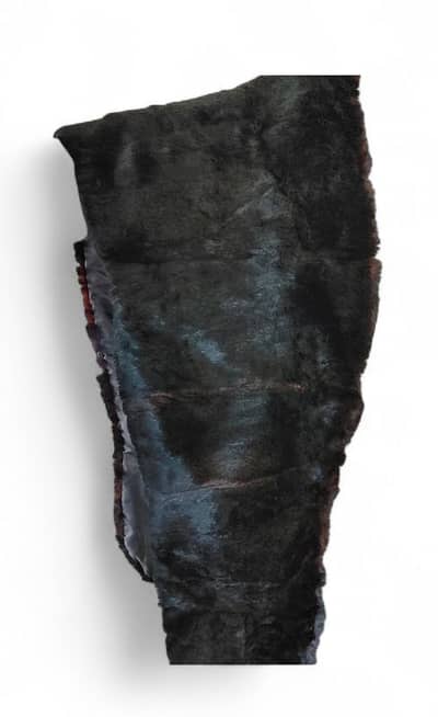 Fur Shawl      شال فرو