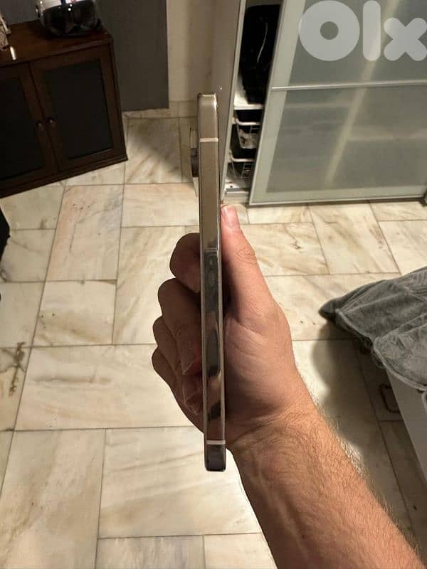 Google pixel 9 Pro xl 2