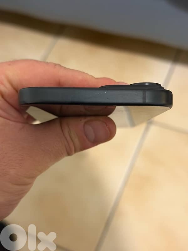 mobile phone iphone 15 2