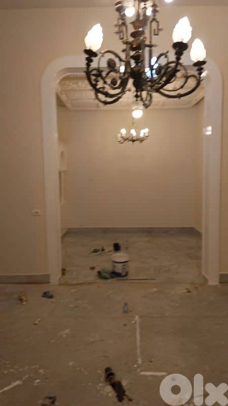 شغل نضيف وأسعار تناسب الجميع 3