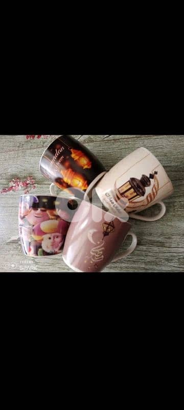 زينة رمضان 11