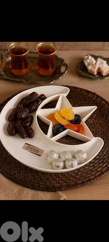 زينة رمضان 14