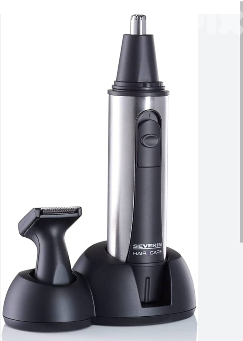 Appliances brand New on boxes 1