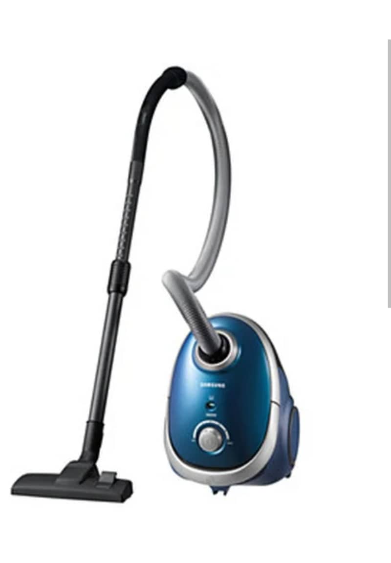 Appliances brand New on boxes 3