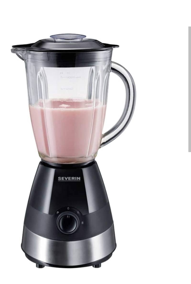 Appliances brand New on boxes 4