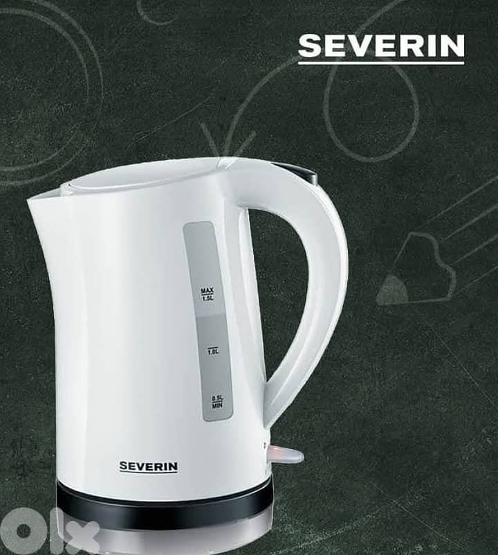 Appliances brand New on boxes 5