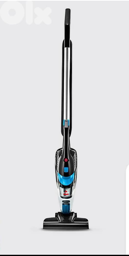 Appliances brand New on boxes 6