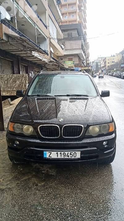 نوع أخر أخرى 2003