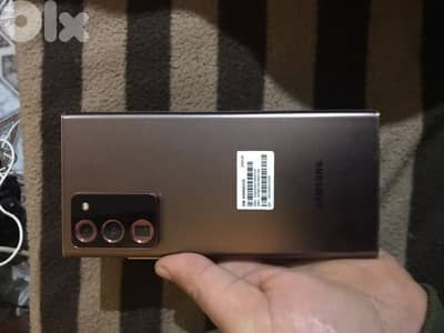 تلفيون كلشي شغال