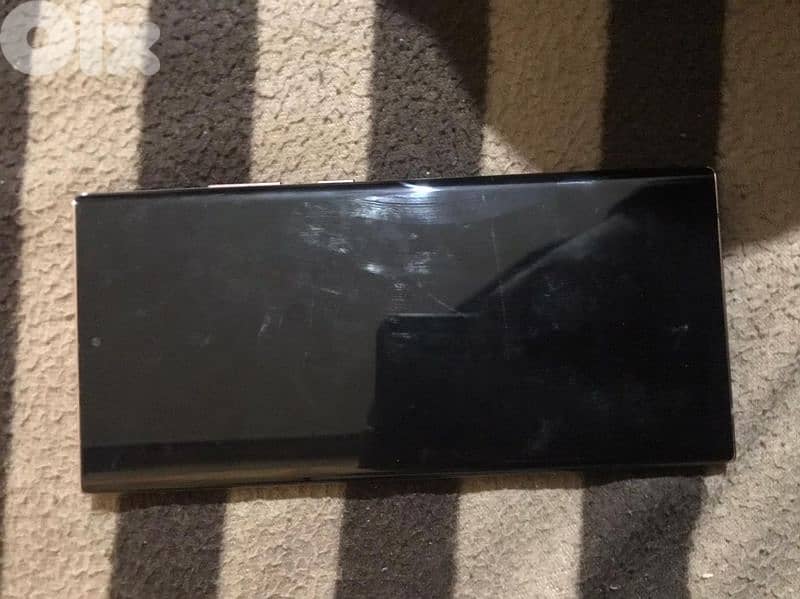 تلفيون كلشي شغال 2