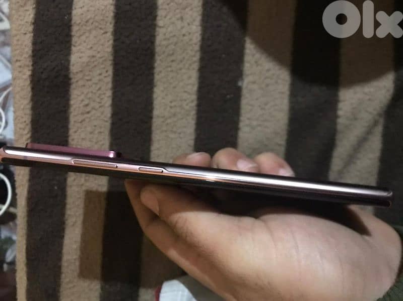 تلفيون كلشي شغال 3