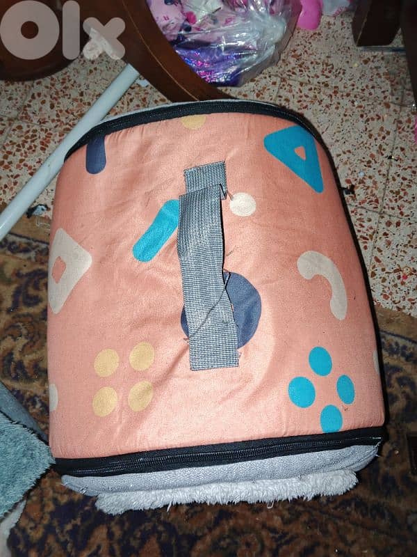 عين الرماني 2