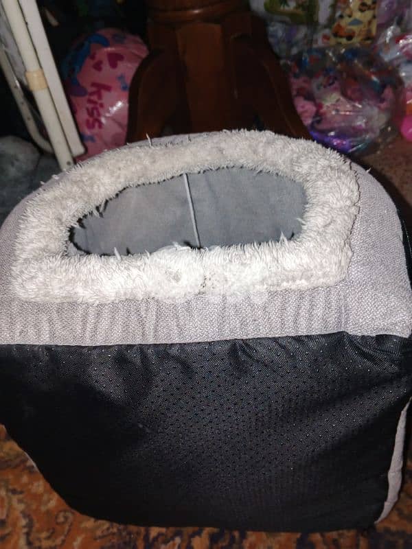 عين الرماني 3