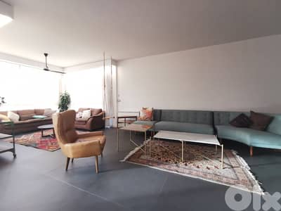 Apartment for Sale in Dik El Mehdi