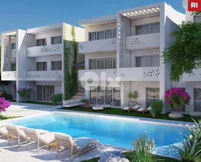 under construction, parking , Common pool,batroun/البترون REF#RI131441