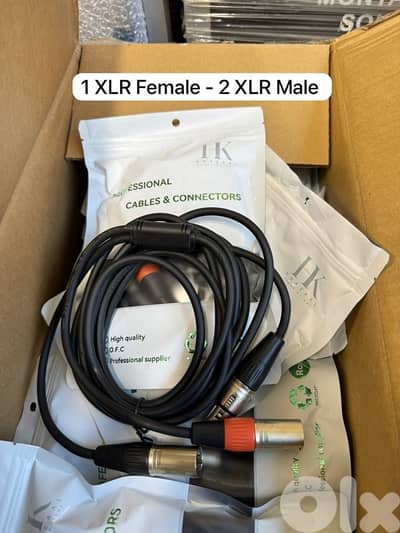 جميع انواع الكبلات  اسعار جملة الجملة