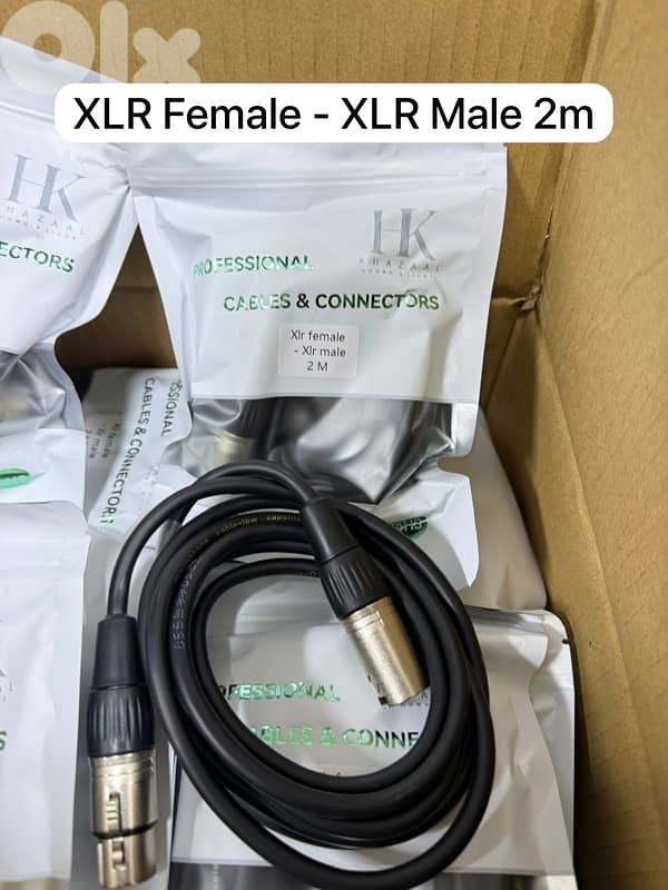 جميع انواع الكبلات  اسعار جملة الجملة 4