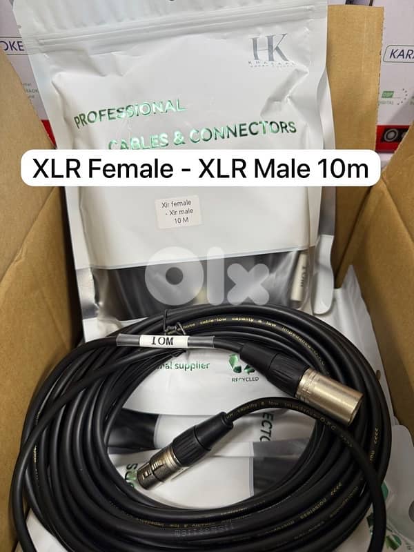 جميع انواع الكبلات  اسعار جملة الجملة 6