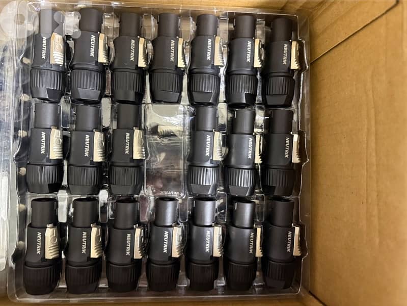 جميع انواع الكبلات  اسعار جملة الجملة 7